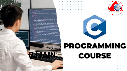 C Programming Course