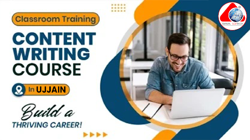 Content Writing Course