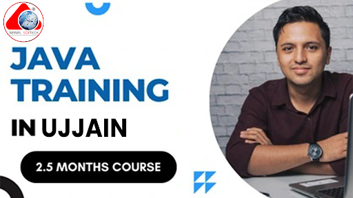 Java Course