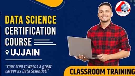 Data Science Course