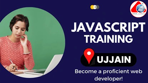 JavaScript Course