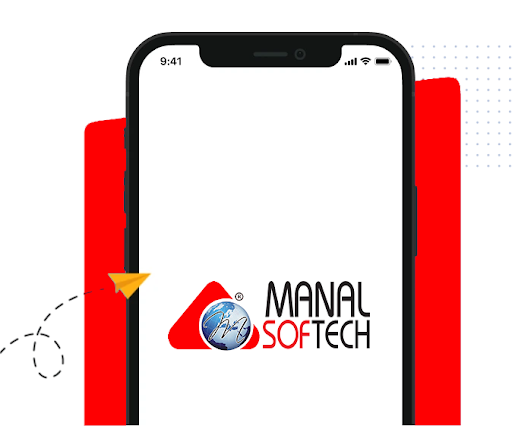 Manal Softech app download