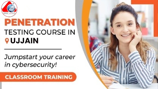 Penetration Testing Course