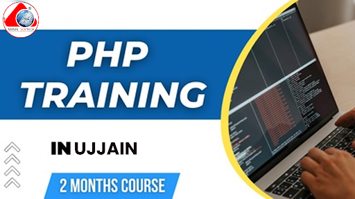 PHP Course