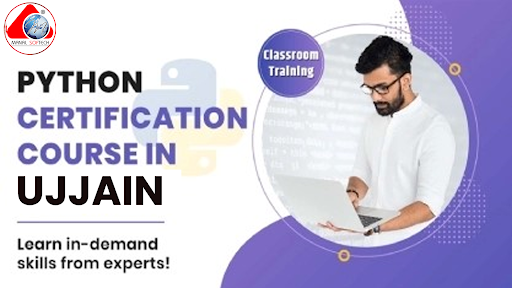 Python Training